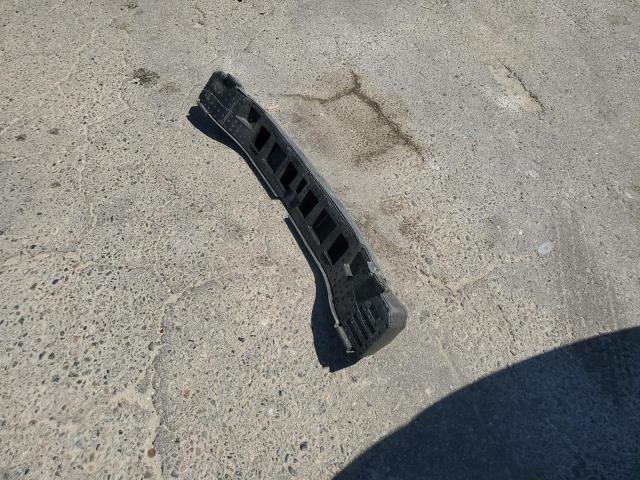 1G1ZD5ST6MF076270 - 2021 CHEVROLET MALIBU LT WHITE photo 12