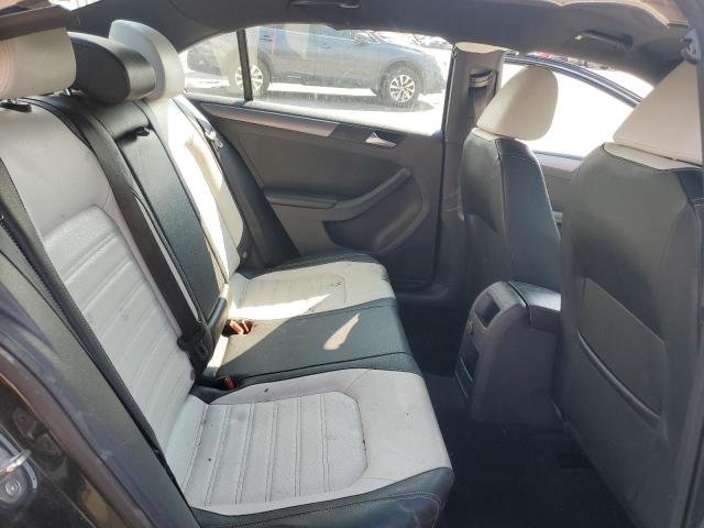 3VWD17AJ0GM417072 - 2016 VOLKSWAGEN JETTA SPORT BLACK photo 10