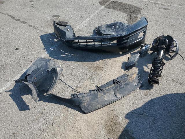 3VWD17AJ0GM417072 - 2016 VOLKSWAGEN JETTA SPORT BLACK photo 12