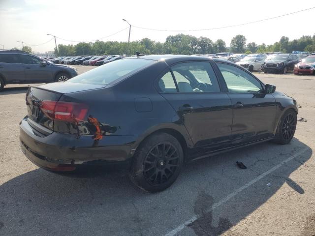 3VWD17AJ0GM417072 - 2016 VOLKSWAGEN JETTA SPORT BLACK photo 3
