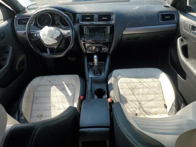 3VWD17AJ0GM417072 - 2016 VOLKSWAGEN JETTA SPORT BLACK photo 8