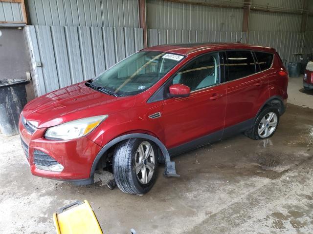 2015 FORD ESCAPE SE, 