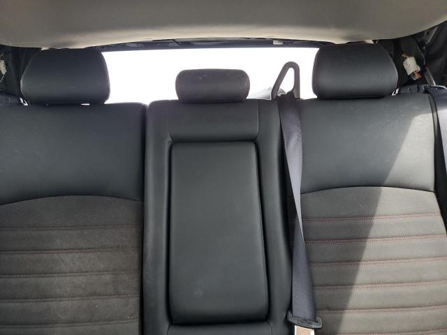 JA4ARUAU2NU019436 - 2022 MITSUBISHI OUTLANDER ES Qara foto 10