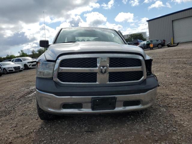 1C6RR7FT7DS526425 - 2013 RAM 1500 TRADE ST CHARCOAL photo 5