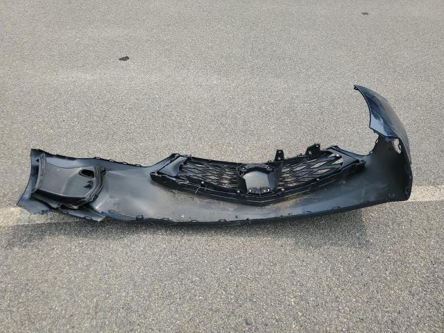 5J8TC2H40SL011106 - 2025 ACURA RDX BLUE photo 13