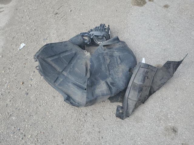 2C3CDZFJ0KH505772 - 2019 DODGE CHALLENGER R/T SCAT PACK RED photo 12