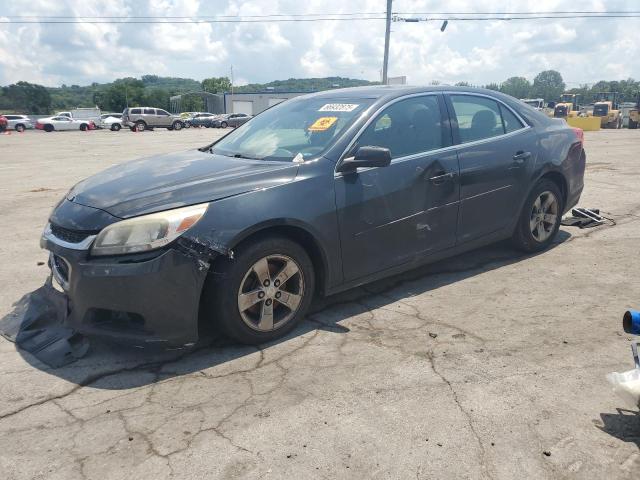 2015 CHEVROLET MALIBU LS, 