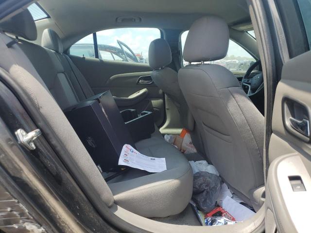 1G11B5SL9FF336490 - 2015 CHEVROLET MALIBU LS Boz foto 10