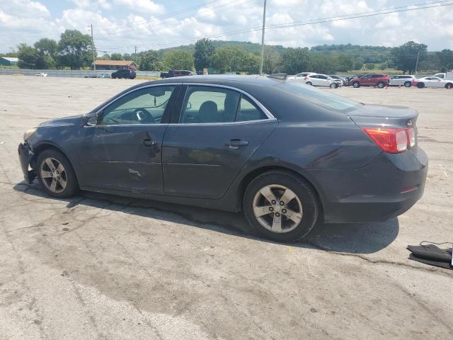 1G11B5SL9FF336490 - 2015 CHEVROLET MALIBU LS Boz foto 2