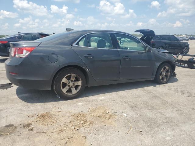 1G11B5SL9FF336490 - 2015 CHEVROLET MALIBU LS Boz foto 3