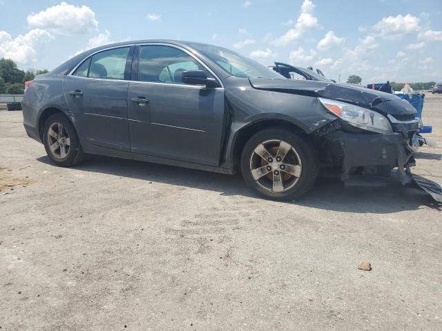 1G11B5SL9FF336490 - 2015 CHEVROLET MALIBU LS Boz foto 4