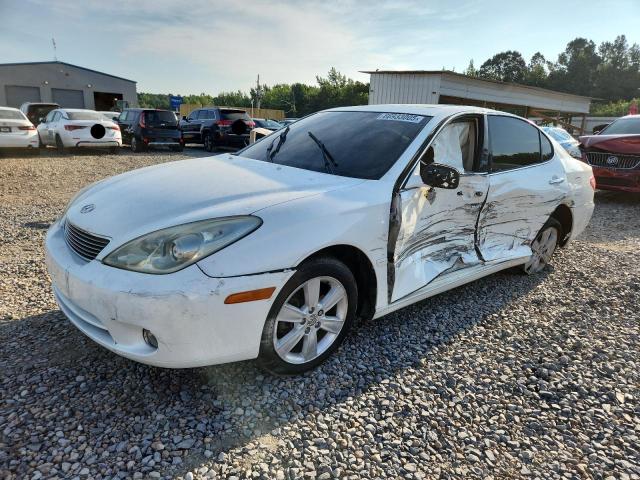 2005 LEXUS ES 330, 