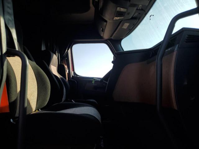 3AKJHHDR9LSLJ7750 - 2020 FREIGHTLINER CASCADIA 1 Qırmızı foto 5