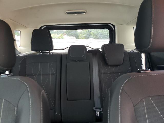 MAJ3P1TE3JC220437 - 2018 FORD ECOSPORT SE Графитовый фото 10