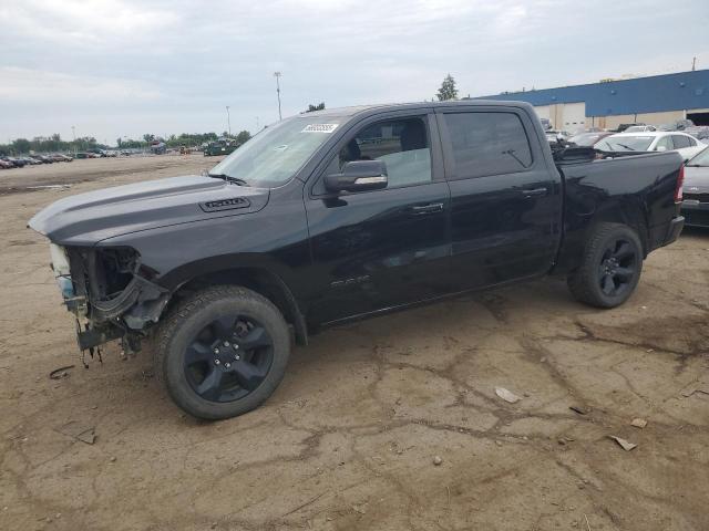 2019 RAM 1500 BIG HORN/LONE STAR, 