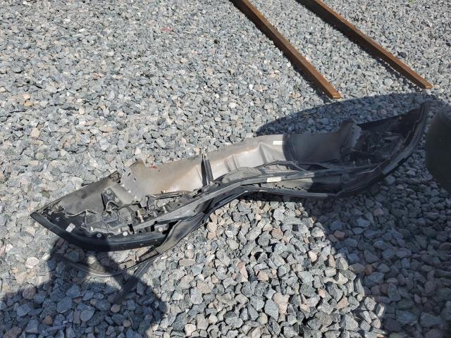 1C6SRFLT1KN785441 - 2019 RAM 1500 REBEL WHITE photo 12