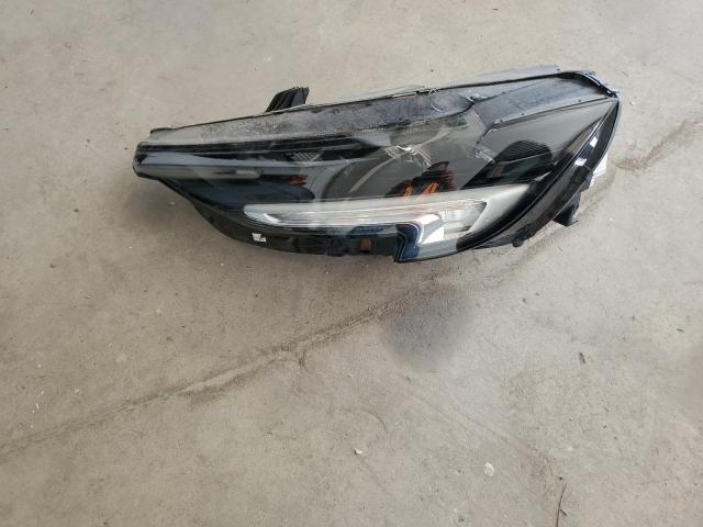 LRBAZLR48MD178608 - 2021 BUICK ENVISION PREFERRED Qara foto 13