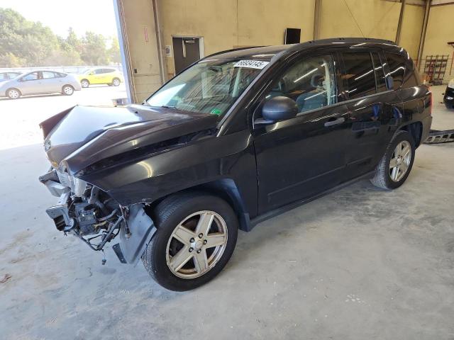 2008 JEEP COMPASS SPORT, 