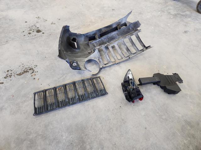 1J8FT47W88D785366 - 2008 JEEP COMPASS SPORT BLACK photo 13