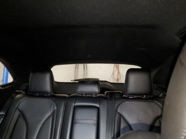 5LMCJ2D91GUJ29875 - 2016 LINCOLN MKC SELECT بيج صورة 10