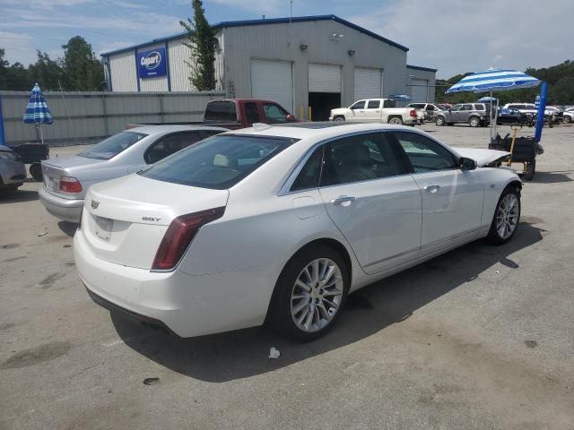 1G6KA5RX6HU195144 - 2017 CADILLAC CT6 WHITE photo 3