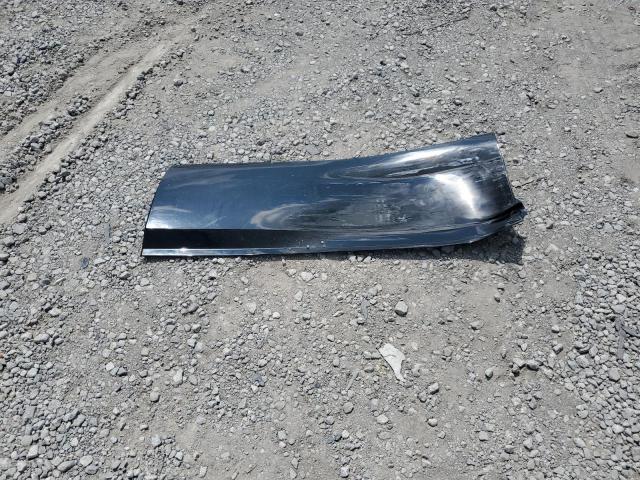 1GYEK63NX6R132904 - 2006 CADILLAC ESCALADE LUXURY Чорний фото 13