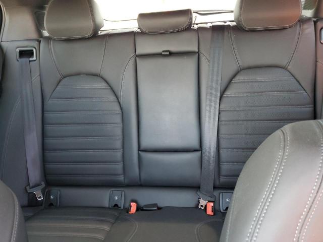 ZASPAKBNXM7D13738 - 2021 ALFA ROMEO STELVIO TI RED photo 10