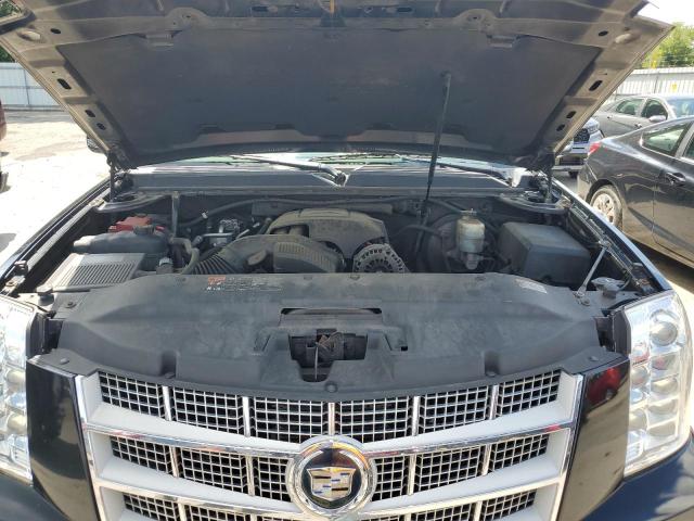 1GYS4KEF3BR273514 - 2011 CADILLAC ESCALADE ESV PLATINUM Qara foto 12