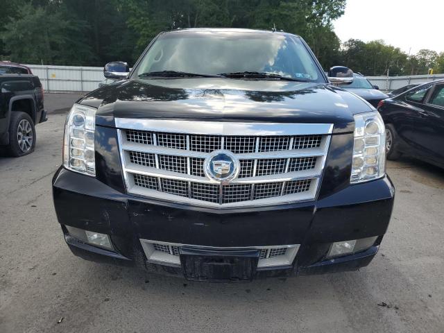 1GYS4KEF3BR273514 - 2011 CADILLAC ESCALADE ESV PLATINUM Qara foto 5