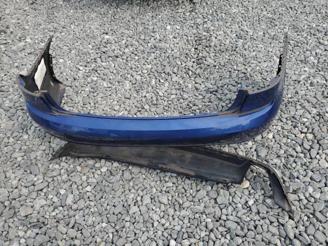 1VWDT7A34HC073518 - 2017 VOLKSWAGEN PASSAT R-LINE Կապույտ լուսանկար 12