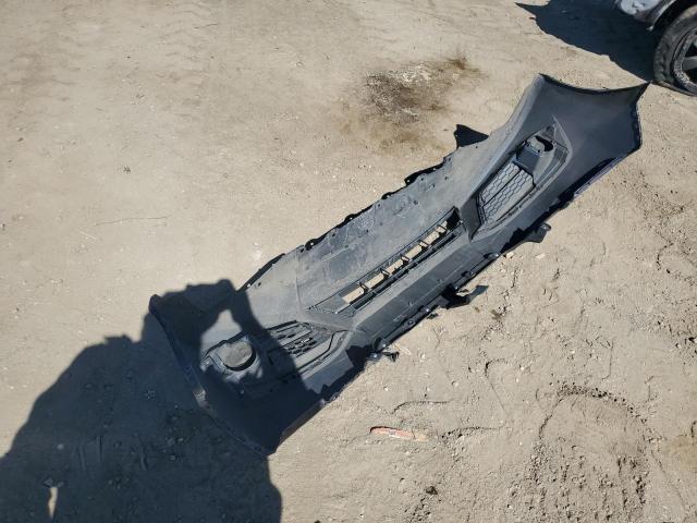 19XFC2F59GE212056 - 2016 HONDA CIVIC LX 紫色 照片 12