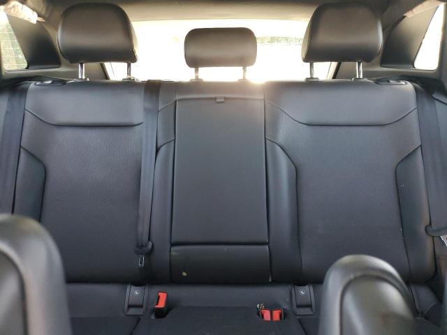 WVGGNPE27NP061830 - 2022 VOLKSWAGEN ID.4 PRO S Blanc photo 10