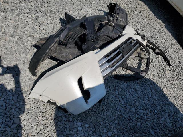 5TDJZRFH1KS610453 - 2019 TOYOTA HIGHLANDER SE WHITE photo 13