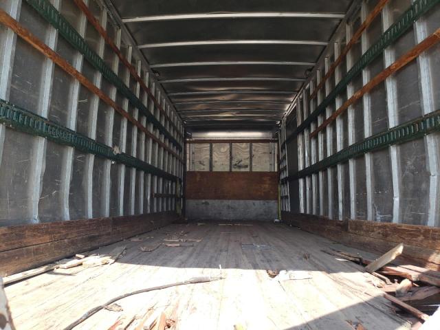 1FVACWDD45HU09708 - 2005 FREIGHTLINER M2 106 MEDIUM DUTY WHITE photo 11