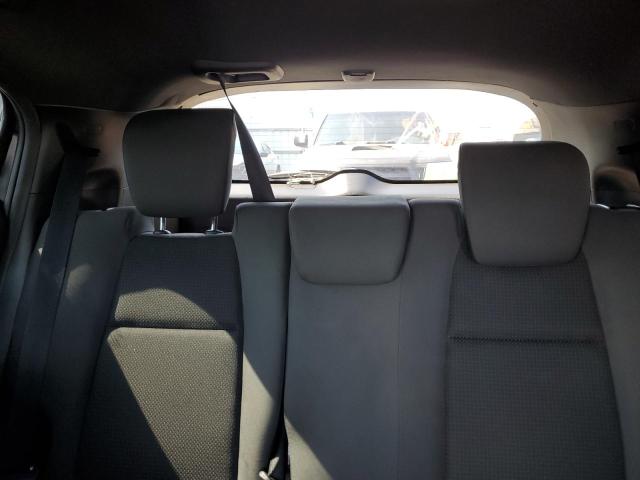 3CZRU6H10MM720407 - 2021 HONDA HR-V SPORT 黑色 照片 10