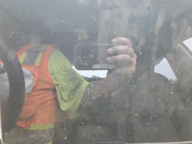 5YJ3E1EA3KF435573 - 2019 TESLA MODEL 3 Gris photo 9