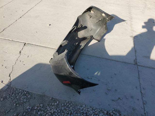 JM1BK12F961442790 - 2006 MAZDA 3 I BLACK photo 12