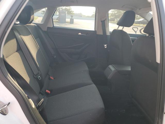 3VWN57BU9LM041838 - 2020 VOLKSWAGEN JETTA S WHITE photo 10