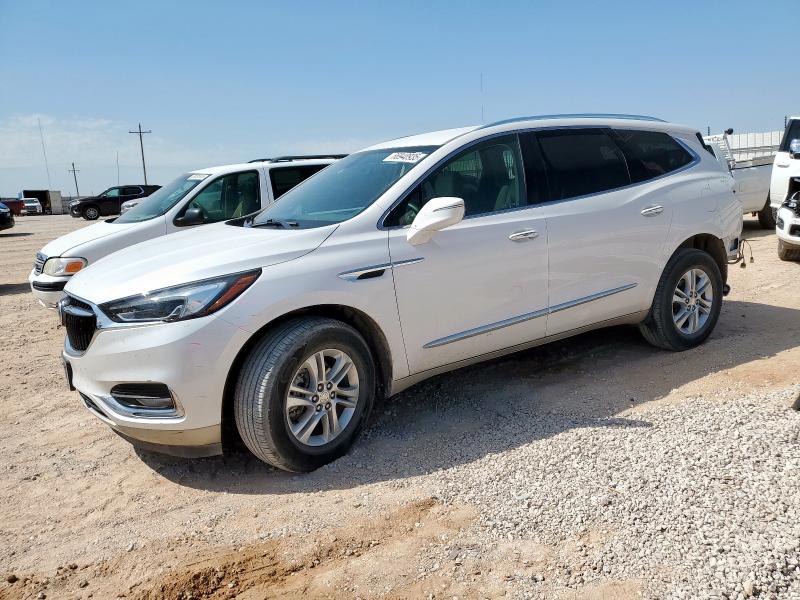 2021 BUICK ENCLAVE ESSENCE, 