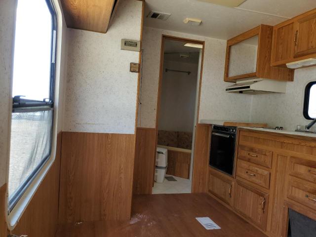 1UJBJ02PXN1CL0097 - 1992 JAYCO 1006 WHITE photo 6