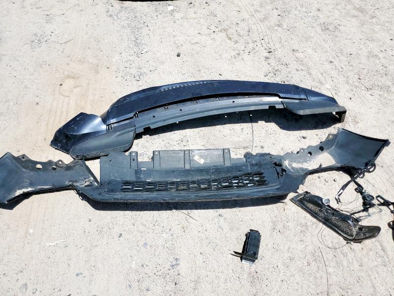 1C4RJEAG1EC542985 - 2014 JEEP GRAND CHER LAREDO BLACK photo 13