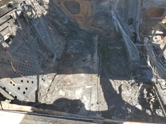 4T4BF3EK9BR109217 - 2011 TOYOTA CAMRY BASE BURN photo 10