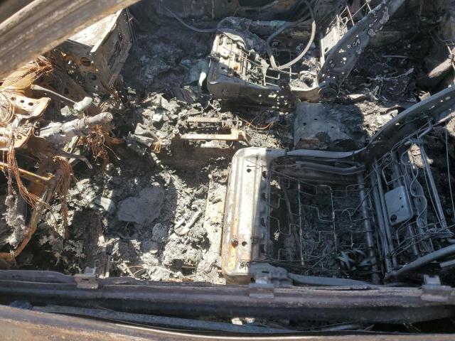 4T4BF3EK9BR109217 - 2011 TOYOTA CAMRY BASE BURN photo 7