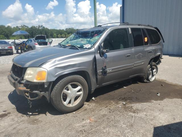 2005 GMC ENVOY, 