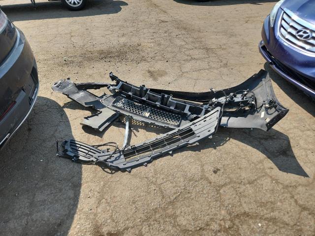 3LN6L5A93LR609529 - 2020 LINCOLN MKZ BLACK photo 12