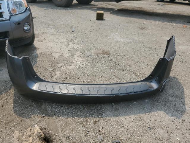 5FNRL5H69DB068809 - 2013 HONDA ODYSSEY EXL Gris photo 12