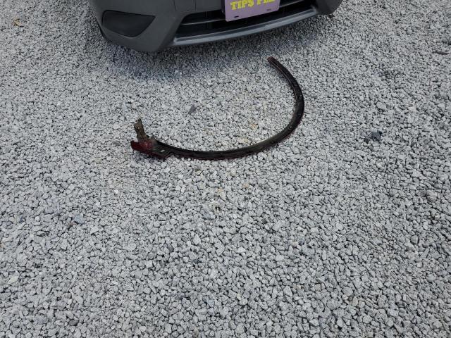 LRBFXCSA2KD063527 - 2019 BUICK ENVISION ESSENCE Qırmızı foto 13