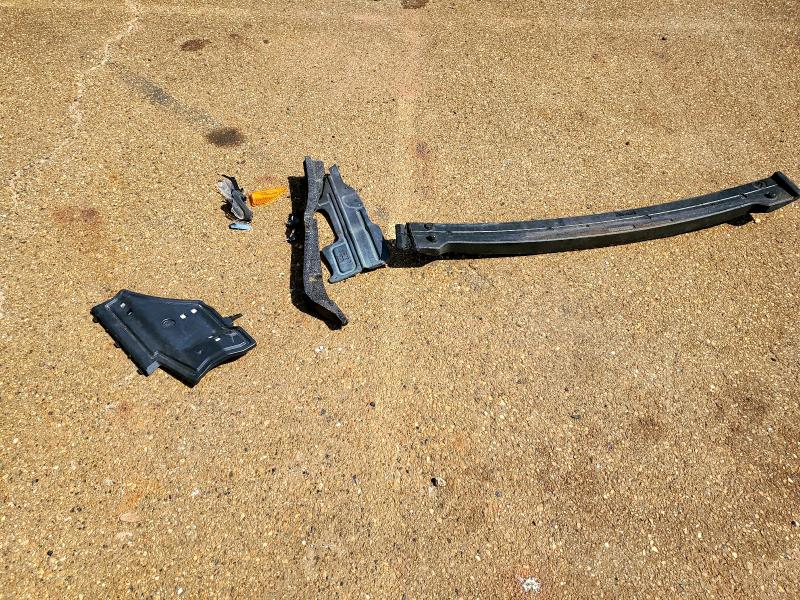 5YFBU4EE4DP138595 - 2013 TOYOTA COROLLA BASE Սև լուսանկար 12