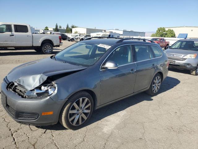 2012 VOLKSWAGEN JETTA S, 