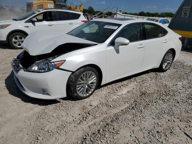 2013 LEXUS ES 350, 